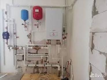 Сварка: Сварка | Камины, Ворота, Заборы, оградки Высотные работы, Гарантия, Демонтаж — 10