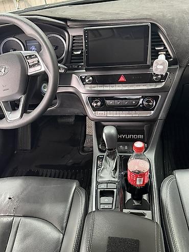 соната рулевая рейка: Hyundai Sonata, серебристый седан.2022г Аренда авто 25000залог минимум — 4