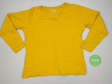 mcmxci pull and bear: Infinity Woman, T-shirt damski, rozmiar XL — 2