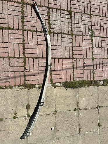 mersedes kapot: Mercedes ehtiyyat hisseleri. Ehtiyyat hisseleri sekilde gorunendi — 7