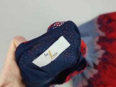 lc: Sukienka damska, rozmiar XL — 4