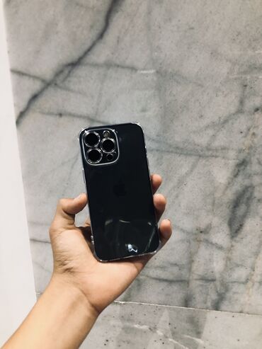 сколько стоит iphone 10 в бишкеке: IPhone 13 Pro, 256 ГБ, Зеленый, Чехол, 81 %