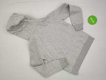 dresy nasa: Adidas, Bluza z kapturem damska, rozmiar S — 3
