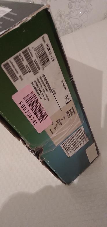 shure mikrofon sm58: Orijinal Shure Pgx distansionniy mikrofon bütün musiqi-aletleri üçün — 4