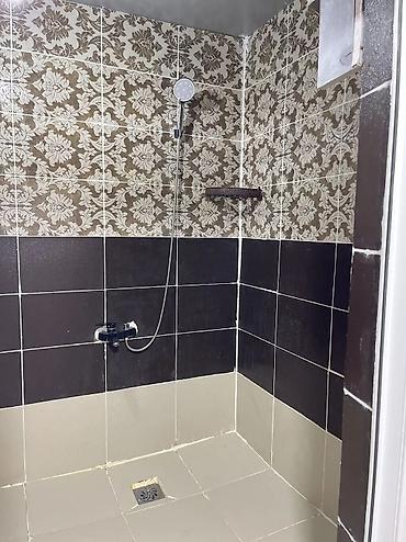 Долгосрочная аренда квартир: 2 комнаты, Агентство недвижимости, Без подселения, С мебелью полностью — 11