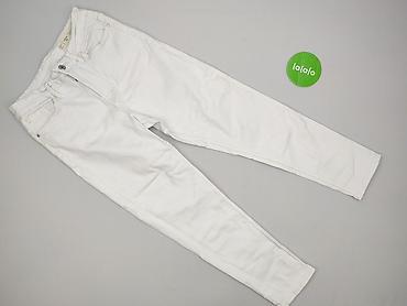 denim jeans: Esmara, Jeansy damskie, rozmiar M — 2