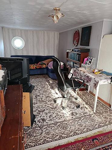 Продажа домов: Дача, 42 м², 3 комнаты, Агентство недвижимости — 9