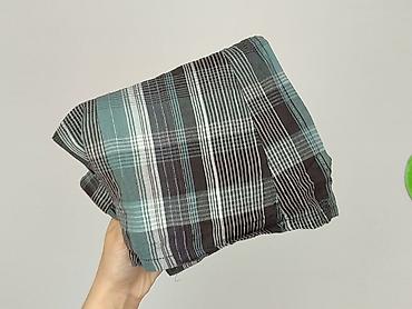 ami shirts: Amisu, Koszula damska, rozmiar M — 8