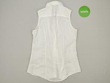 massimo dutti outlet: Massimo Dutti, Koszula damska, rozmiar S — 3