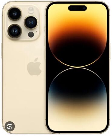айфон 6 plus цена: IPhone 14 Pro Max, Золотой
