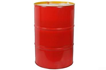 transformatör yağı: Shell Helix, 209 l, 5w40 — 1