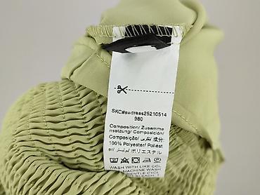 lians: Shein, Sukienka damska, rozmiar L — 4