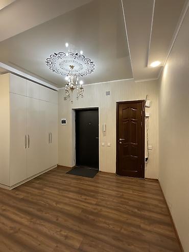 elegance stroy: 2 комнаты, АЮ Гранд Собственник, Семейным, от 1 года, С мебелью частично — 7