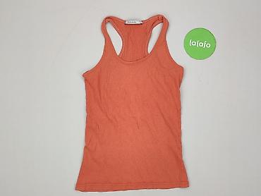 croop pl: Top damski, rozmiar XS — 2