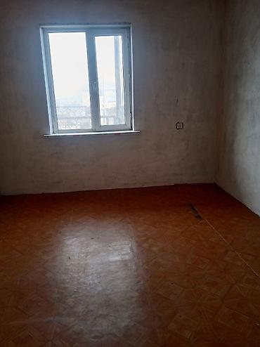 Продажа коттеджей и домов: Продаю дом АК Ордо-3 от улицы Ажиматова 300 метров, кирпичный, новая — 8