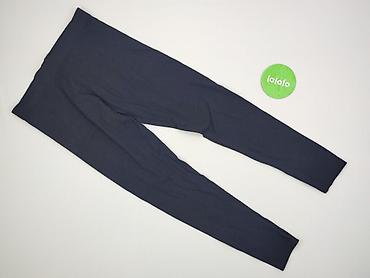 bony esmara: Esmara, Legginsy rozmiar M — 2