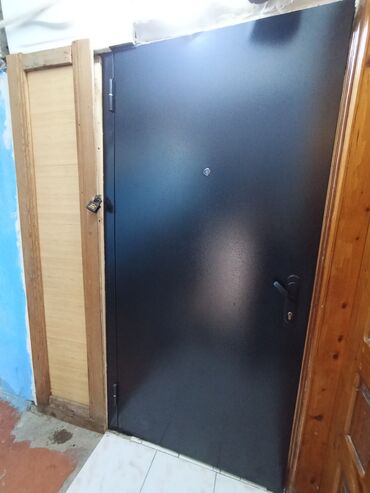 Köhnə tikili: Mingəçevir, 1 otaqlı, Köhnə tikili, 30 kv. m -da lalafo.az — 3 Köhnə tikili: Mingəçevir, 1 otaqlı, Köhnə tikili, 30 kv. m — 3