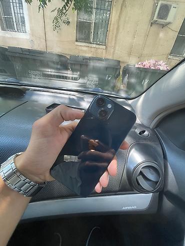 iphone 14 2 ci el: IPhone 14, 128 GB, Midnight — 4