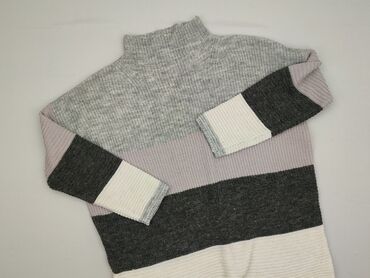 Women: Women`s sweater, size L (EU 40)
