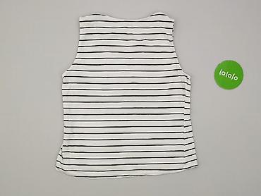 croop: Top damski, rozmiar XL — 3