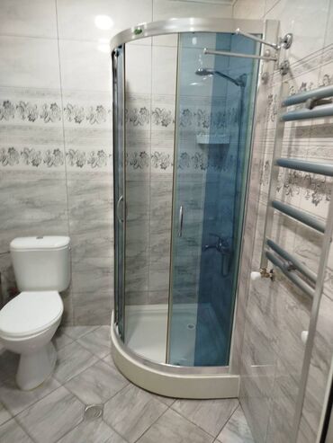 Uzunmüddətli kirayə evlər: 65 kv. m, 3 otaqlı -da lalafo.az — 6 Uzunmüddətli kirayə evlər: 65 kv. m, 3 otaqlı — 6