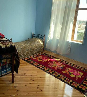 Həyət evləri və villaların satışı: 6 otaqlı, 400 kv. m, Orta təmir -da lalafo.az — 20 Həyət evləri və villaların satışı: 6 otaqlı, 400 kv. m, Orta təmir — 20