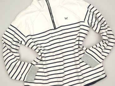 Women`s sweatshirt, size XL (EU 42)