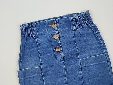 Spódnice: House of Denim, Spódnica damska, rozmiar S — 1