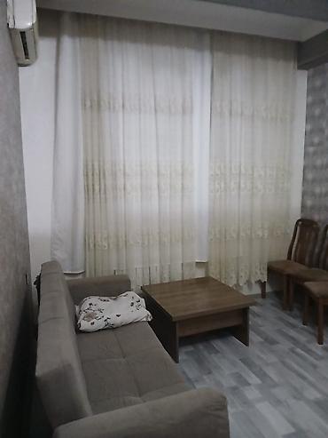 xacmazda kiraye evler: Kiraye verilir bine atciligda tahiroglu insaati kecdikden sonra 4 — 2