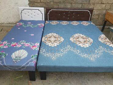 Çarpayılar: Çarpayi — 12