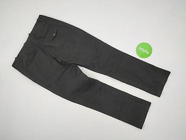 loewe jeans: Liu Jo, Spodnie materiałowe damskie, rozmiar M — 3