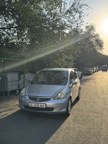 аренда авто бишкек для такси без залога: Ижарага берем: Жеңил унаа, Такси үчүн