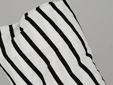 reservd: Janina, Bluzka damska, rozmiar S — 7