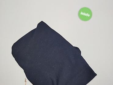 stanik m: Bluzka damska, rozmiar S — 4