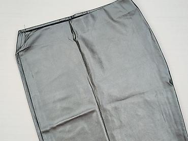 pull on skirts: Top Secret, Spódnica damska, rozmiar L — 1