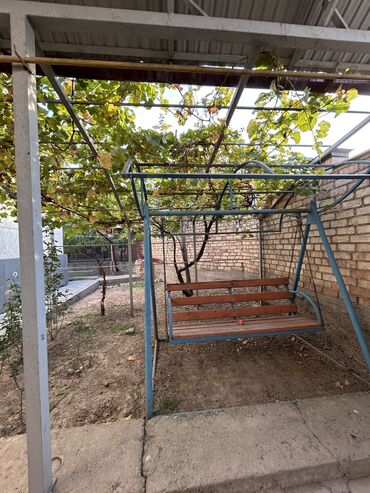 Продажа домов: Дом, 300 м², 6 комнат, Собственник, Косметический ремонт — 17