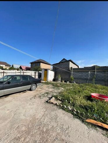 Продажа домов: Дом, 120 м², 4 комнаты, Собственник, Евроремонт — 10