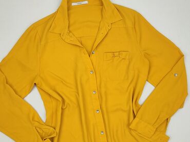 recman koszula: George, Women`s shirt, size L (EU 40)