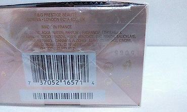 avon perceive: GUCCI BY GUCCI EDT 50ML | Gucci by Gucci edt 50ml. Original parfemi — 2