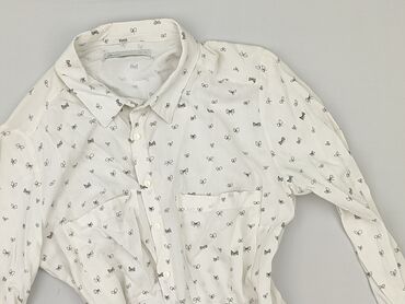 t shirty armani exchange: Women`s shirt, House, size S (EU 36)