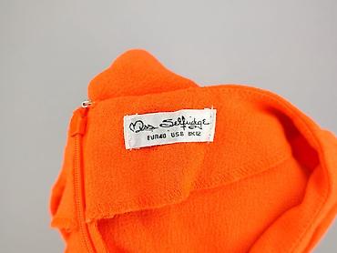 just paul: Miss Selfridge, Sukienka damska, rozmiar M — 5
