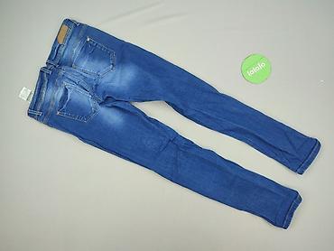 true religion: C&A, Jeansy damskie, rozmiar M — 3