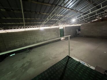 Продажа домов: Дом, 100 м², 5 комнат, Собственник, Евроремонт — 9