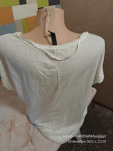 Кофты, свитеры: Женские кофты. Новые. Размеры 38-44 — 19