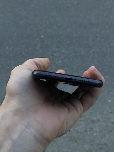 iphone 5c: IPhone 11, 64 GB, Qara, Face ID — 2