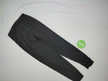 kupon reebok: Esotiq, Legginsy rozmiar S — 3