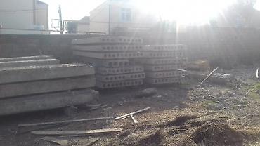цемент: Цемент, M-400, Нет кредита, Бесплатная доставка — 4