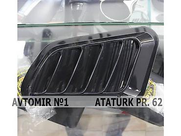 gencede zapi satilir: Jabra N4 🚙🚒 Ünvana və Bölgələrə ödənişli çatdırılma 💳BIRKART və — 1