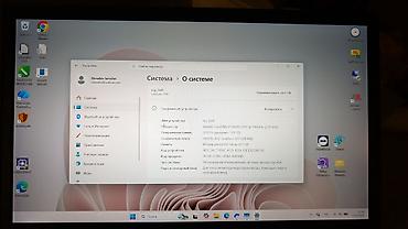 Ноутбуки Dell: Офисный, Intel Core i7 — 3