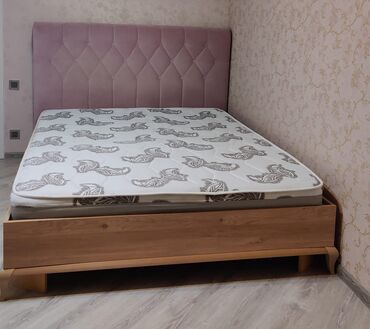 Divan və kreslo dəstləri: Taxt merinos 280₼ super veziyyetdedir 8 çi mkr- LIDONUN yani P606